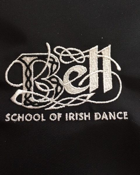 Bell School of Irish Dance (PA)