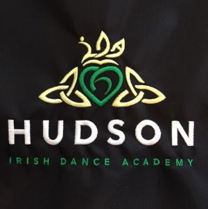 Hudson Irish Dance Academy (MN)