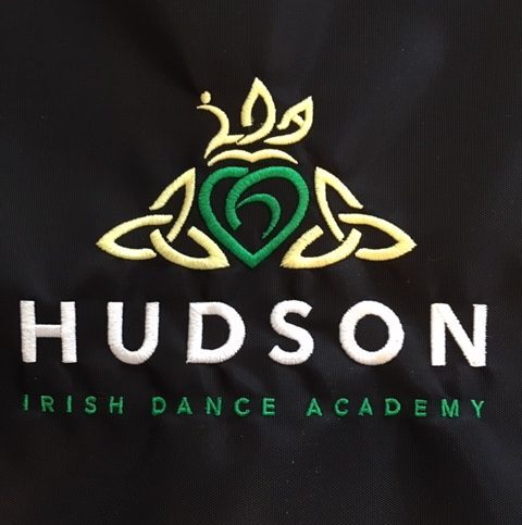 Hudson Irish Dance Academy (MN)