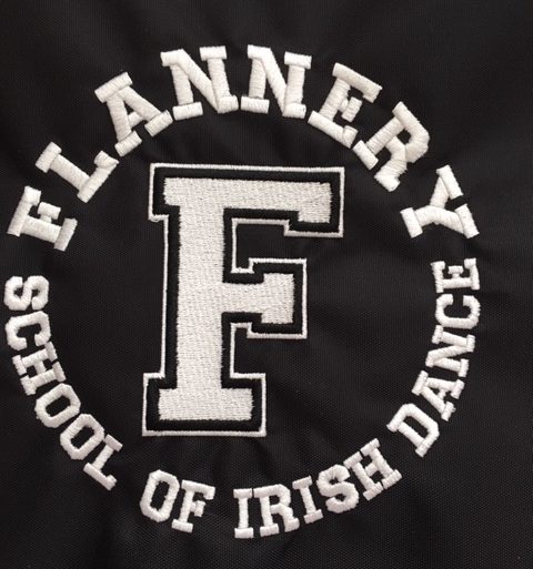 Flannery School of Irish Dance (IL)