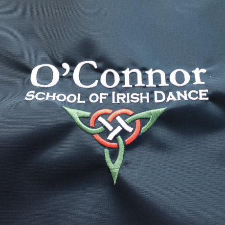 O’Connor School of Irish Dance (PA)