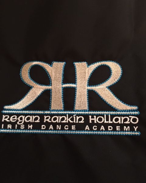Rankin Holland Irish Dance Academy (OH)