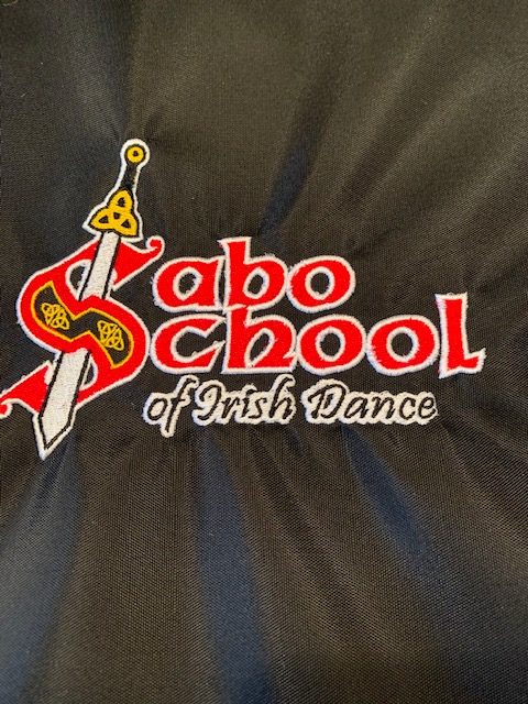 Sabo School of Irish Dance (PA)