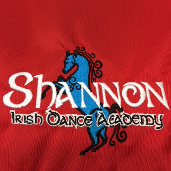 Shannon Irish Dance Academy (MI)
