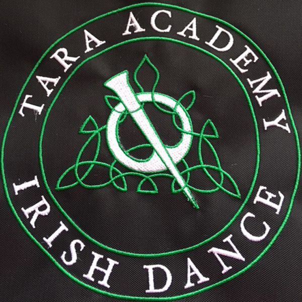 Tara Academy of Irish Dance (WA)