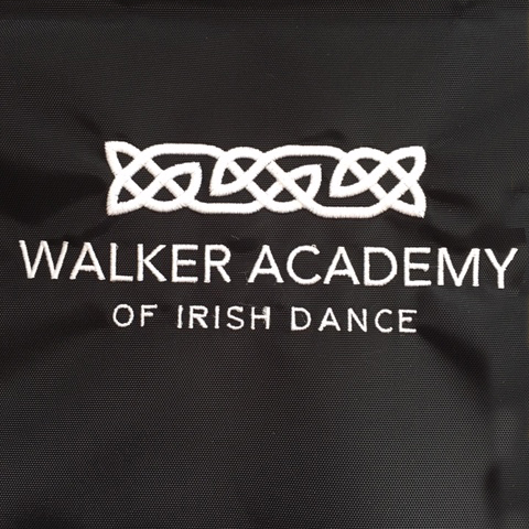 Walker Academy of Irish Dance (VA)
