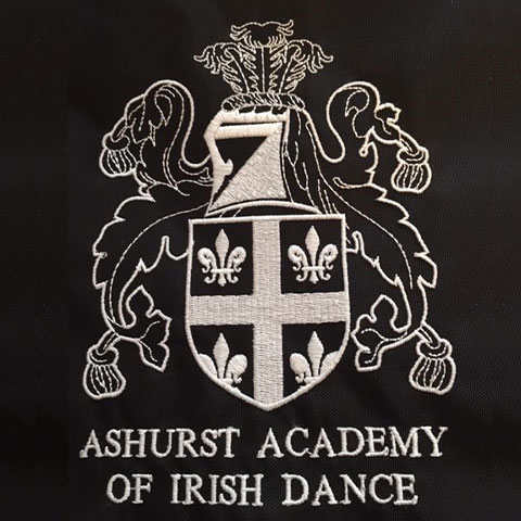 Ashurst Academy of Irish Dance (CT)