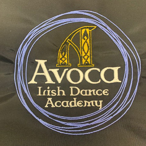 Avoca Irish Dance Academy