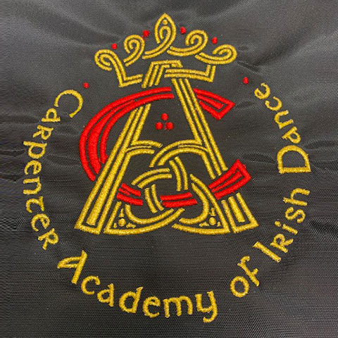 Carpenter Academy of Irish Dance (FL)