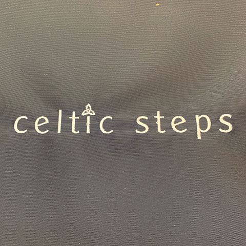 Celtic Steps (CO)