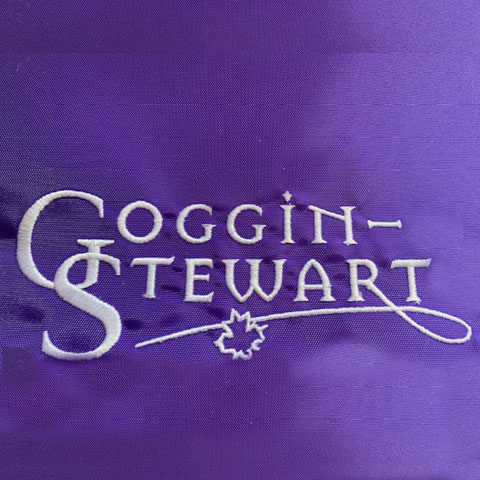 Goggin-Stewart