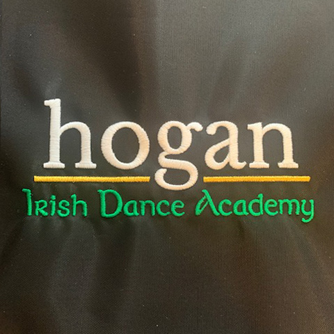 Hogan Irish Dance Academy (IL)
