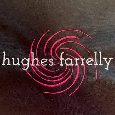 Hughes-Farrelly School of Irish Dance (IL)