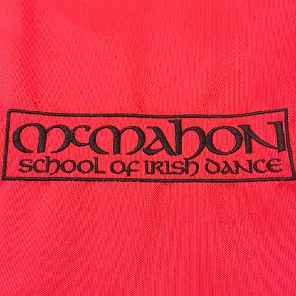 McMahon School of Irish Dance (NY)