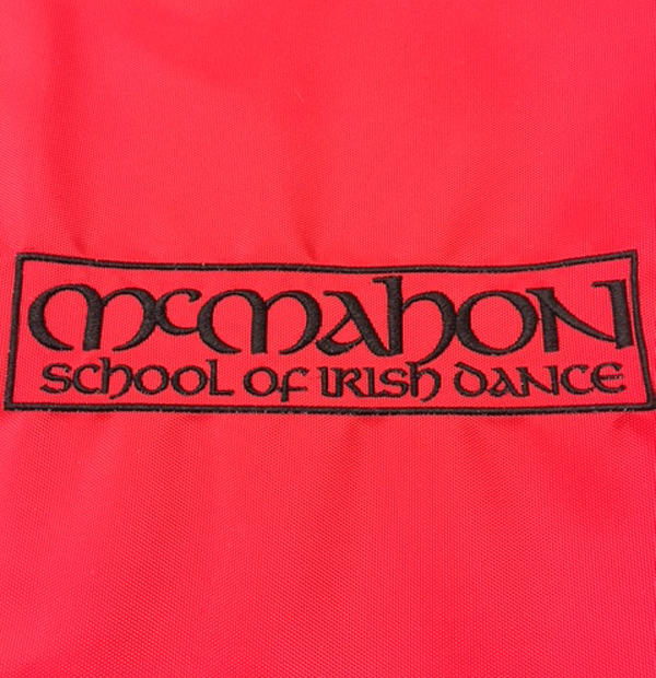 McMahon School of Irish Dance (NY)