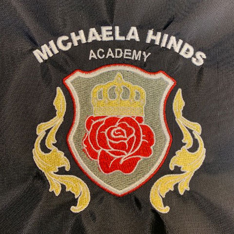 Michaela Hinds Academy (CN)