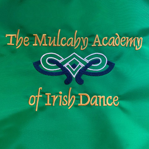 The Mulcahy Academy of Irish Dance (CT)