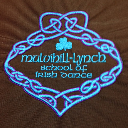 Mulvilhill-Lynch School of Irish Dance (NY)