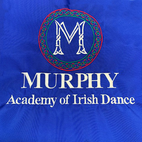 Murphy Academy of Irish Dance (MA)