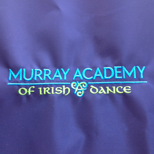 Murray Academy of Irish Dance (NJ)