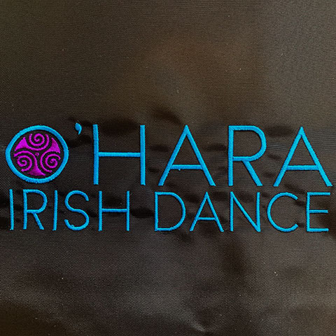 O'Hara Irish Dance (IL)