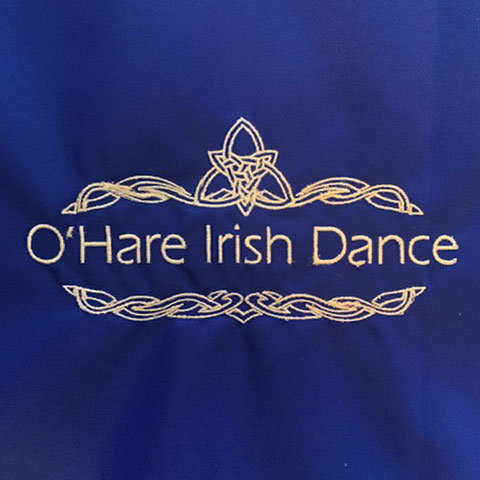 O'Hare Irish Dance (IL)