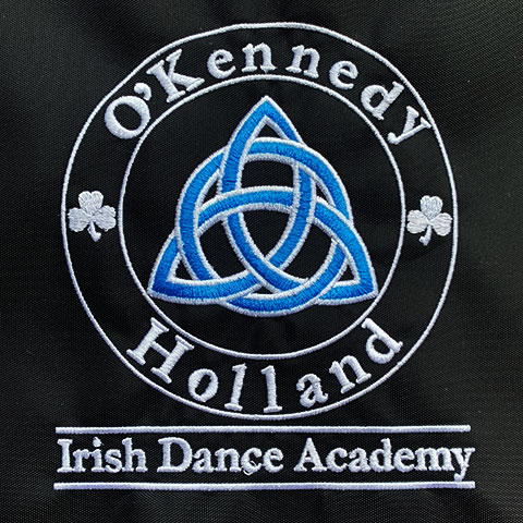 O'Kennedy Holland Irish Dance Academy (OH)