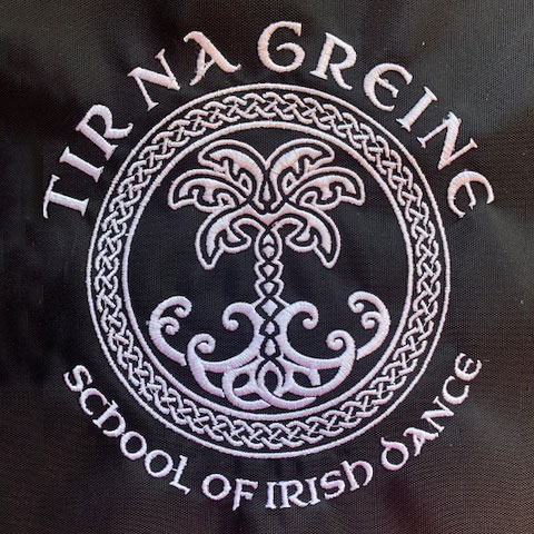 Tir Na Greine School of Irish Dance (FL)