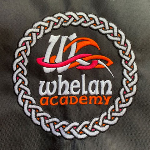 Whelan Academy (CA)