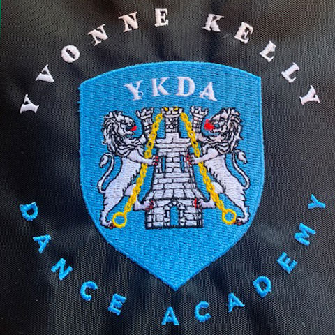 Yvonne Kelly Dance Academy (CN)