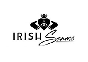 Irish Seams